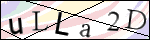 Human Confirmation Code (Captcha)