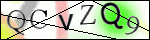 Human Confirmation Code (Captcha)