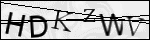 Human Confirmation Code (Captcha)
