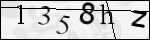 Human Confirmation Code (Captcha)