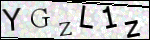 Human Confirmation Code (Captcha)