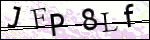Human Confirmation Code (Captcha)