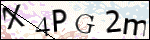 Human Confirmation Code (Captcha)