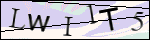 Human Confirmation Code (Captcha)
