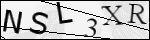 Human Confirmation Code (Captcha)