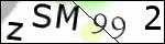 Human Confirmation Code (Captcha)