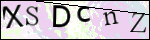 Human Confirmation Code (Captcha)