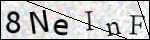 Human Confirmation Code (Captcha)