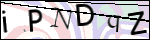 Human Confirmation Code (Captcha)