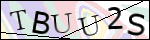 Human Confirmation Code (Captcha)