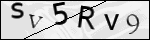 Human Confirmation Code (Captcha)