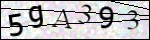 Human Confirmation Code (Captcha)