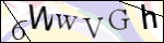 Human Confirmation Code (Captcha)