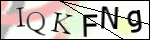 Human Confirmation Code (Captcha)