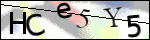 Human Confirmation Code (Captcha)