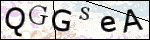 Human Confirmation Code (Captcha)