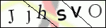 Human Confirmation Code (Captcha)