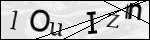 Human Confirmation Code (Captcha)