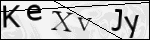 Human Confirmation Code (Captcha)