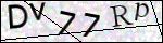 Human Confirmation Code (Captcha)