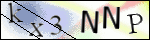 Human Confirmation Code (Captcha)