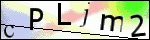 Human Confirmation Code (Captcha)