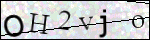 Human Confirmation Code (Captcha)