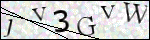 Human Confirmation Code (Captcha)