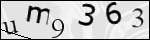 Human Confirmation Code (Captcha)