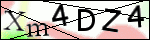Human Confirmation Code (Captcha)