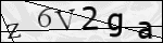 Human Confirmation Code (Captcha)