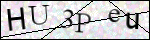 Human Confirmation Code (Captcha)
