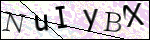 Human Confirmation Code (Captcha)