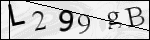 Human Confirmation Code (Captcha)