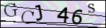 Human Confirmation Code (Captcha)