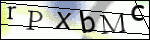 Human Confirmation Code (Captcha)
