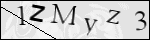 Human Confirmation Code (Captcha)