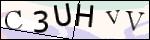 Human Confirmation Code (Captcha)