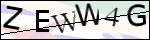 Human Confirmation Code (Captcha)
