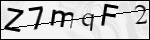 Human Confirmation Code (Captcha)