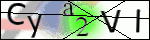Human Confirmation Code (Captcha)
