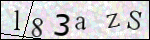 Human Confirmation Code (Captcha)