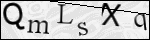 Human Confirmation Code (Captcha)