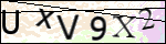 Human Confirmation Code (Captcha)