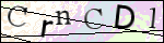 Human Confirmation Code (Captcha)