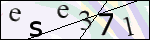 Human Confirmation Code (Captcha)