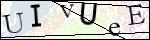Human Confirmation Code (Captcha)