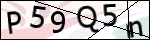 Human Confirmation Code (Captcha)