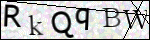 Human Confirmation Code (Captcha)