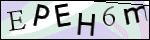 Human Confirmation Code (Captcha)